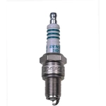 Order DENSO - 5306 - Iridium Plug For Your Vehicle