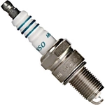 Order DENSO - 5306 - Iridium Plug For Your Vehicle