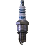 Order Iridium Plug by DENSO - 5307 For Your Vehicle