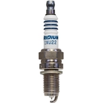 Order DENSO - 5308 - Iridium Plug For Your Vehicle