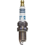 Order DENSO - 5310 - Iridium Plug For Your Vehicle