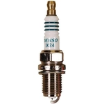 Order DENSO - 5311 - Iridium Plug For Your Vehicle