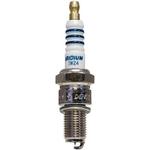 Order DENSO - 5316 - Iridium Plug For Your Vehicle