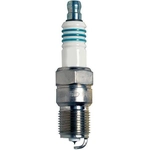 Order Iridium Plug by DENSO - 5326 For Your Vehicle