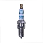 Order Iridium Plug by DENSO - 5337 For Your Vehicle