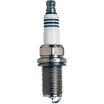 Order DENSO - 5344 - Iridium Plug For Your Vehicle