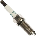 Order DENSO - 5345 - Iridium Plug For Your Vehicle