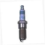 Order Iridium Plug by DENSO - 5349 For Your Vehicle