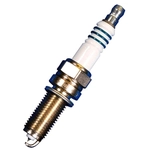 Order DENSO - 5353 - Iridium Plug For Your Vehicle