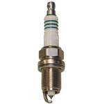 Order DENSO - 5357 - Iridium Plug For Your Vehicle