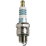 Order Iridium Plug by DENSO - 5359 For Your Vehicle