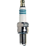 Order Iridium Plug by DENSO - 5362 For Your Vehicle