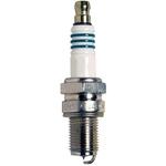 Order Iridium Plug by DENSO - 5372 For Your Vehicle