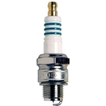 Order Iridium Plug by DENSO - 5379 For Your Vehicle