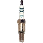 Order Iridium Plug by DENSO - 5752 For Your Vehicle