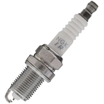 Order NGK CANADA - 127 - Spark Plug For Your Vehicle