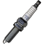 Order NGK CANADA - 1402 - Spark Plug For Your Vehicle