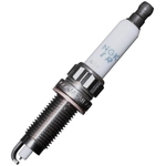 Order NGK CANADA - 1555 - Spark Plug For Your Vehicle