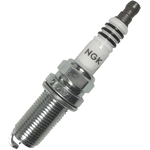 Order NGK CANADA - 2309 - Iridium Plug For Your Vehicle