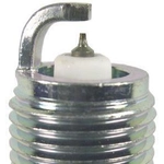 Order Iridium Plug (Pack of 4) by NGK CANADA - 2309 For Your Vehicle