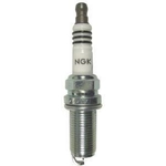 Order Iridium Plug (Pack of 4) by NGK CANADA - 2309 For Your Vehicle
