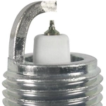 Order Iridium Plug (Pack of 4) by NGK CANADA - 2313 For Your Vehicle