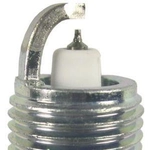 Order Iridium Plug (Pack of 4) by NGK CANADA - 2314 For Your Vehicle
