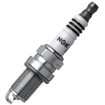 Order NGK CANADA - 3306 - Iridium Plug For Your Vehicle