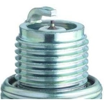 Order Iridium Plug by NGK CANADA - 3419 For Your Vehicle