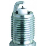 Order Iridium Plug by NGK CANADA - 3689 For Your Vehicle