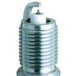 Order Iridium Plug by NGK CANADA - 3690 For Your Vehicle