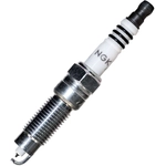 Order NGK CANADA - 372 - Spark Plug For Your Vehicle