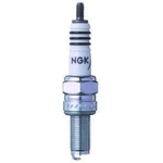 Order NGK CANADA - 4218 - Bougie d'allumage Iridium For Your Vehicle