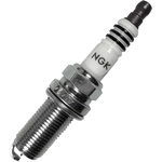 Order NGK CANADA - 4469 - Iridium Plug For Your Vehicle