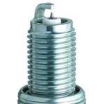 Order Iridium Plug by NGK CANADA - 4772 For Your Vehicle