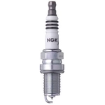 Order NGK CANADA - 5464 - Iridium Plug For Your Vehicle