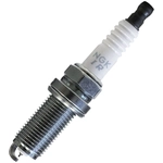 Order NGK CANADA - 5468 - Spark Plug For Your Vehicle