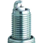 Order Iridium Plug by NGK CANADA - 5545 For Your Vehicle