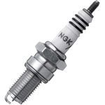 Order NGK CANADA - 5686 - Spark Plug For Your Vehicle