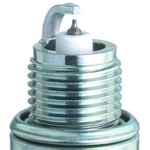 Order Iridium Plug by NGK CANADA - 5944 For Your Vehicle