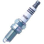 Order NGK CANADA - 6046 - Iridium Plug For Your Vehicle