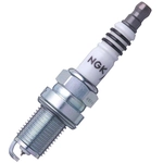 Order NGK CANADA - 6418 - Iridium Plug For Your Vehicle