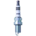 Order NGK CANADA - 6418 - Iridium Plug (Pack of 4) For Your Vehicle