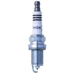 Order NGK CANADA - 6441 - Iridium Plug For Your Vehicle