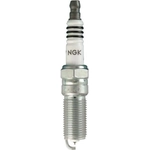 Order NGK CANADA - 6510 - Iridium Plug (Pack of 4) For Your Vehicle