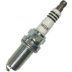 Order NGK CANADA - 6619 - Bougie d'allumage Iridium For Your Vehicle