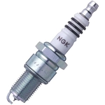 Order NGK CANADA - 6637 - Iridium Plug For Your Vehicle