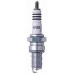 Order NGK CANADA - 6681 - Iridium Plug For Your Vehicle