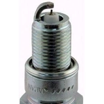 Order Iridium Plug by NGK CANADA - 6684 For Your Vehicle