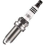 Order NGK CANADA - 6858 - Spark Plug For Your Vehicle